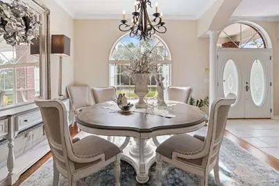 9850 N Loop Rd, Pensacola, FL 32507 - Photo 23