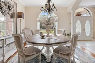 9850 N Loop Rd, Pensacola, FL 32507 - Photo 23