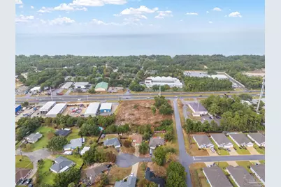 Xxxx Gulf Breeze Pkwy, Gulf Breeze, FL 32563 - Photo 7