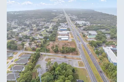 Xxxx Gulf Breeze Pkwy, Gulf Breeze, FL 32563 - Photo 9