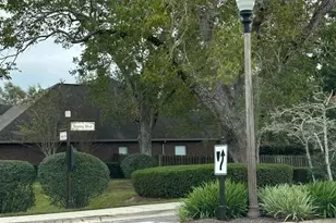 1259 Soaring Blvd, Cantonment, FL 32533 - Photo 25