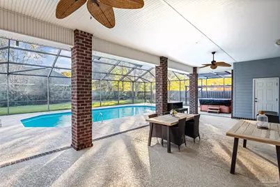 1259 Soaring Blvd, Cantonment, FL 32533 - Photo 17