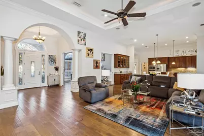 1259 Soaring Blvd, Cantonment, FL 32533 - Photo 7