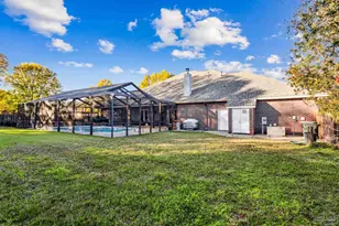 1259 Soaring Blvd, Cantonment, FL 32533 - Photo 21