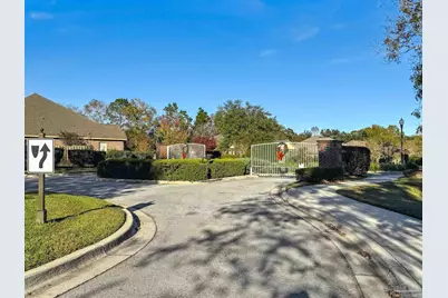 1259 Soaring Blvd, Cantonment, FL 32533 - Photo 27