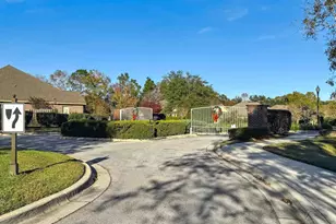 1259 Soaring Blvd, Cantonment, FL 32533 - Photo 27