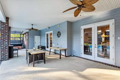 1259 Soaring Blvd, Cantonment, FL 32533 - Photo 19