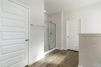 8094 Majestic Cypress Dr, Milton, FL 32583 - Photo 27