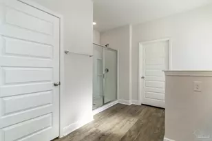 8094 Majestic Cypress Dr, Milton, FL 32583 - Photo 27