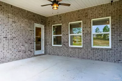 8094 Majestic Cypress Dr, Milton, FL 32583 - Photo 33