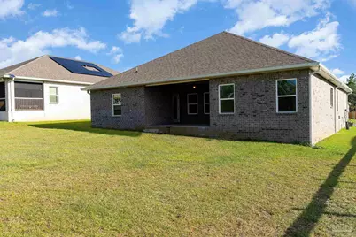 8094 Majestic Cypress Dr, Milton, FL 32583 - Photo 41