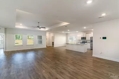 8094 Majestic Cypress Dr, Milton, FL 32583 - Photo 17