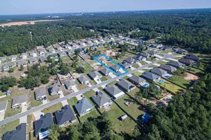 8094 Majestic Cypress Dr, Milton, FL 32583 - Photo 53