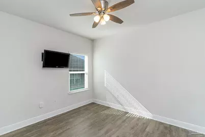 8094 Majestic Cypress Dr, Milton, FL 32583 - Photo 21