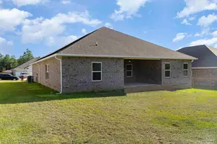 8094 Majestic Cypress Dr, Milton, FL 32583 - Photo 43