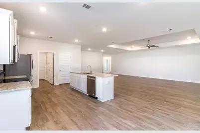 8094 Majestic Cypress Dr, Milton, FL 32583 - Photo 13