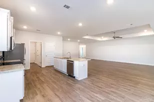 8094 Majestic Cypress Dr, Milton, FL 32583 - Photo 13