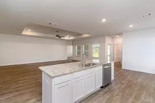 8094 Majestic Cypress Dr, Milton, FL 32583 - Photo 15