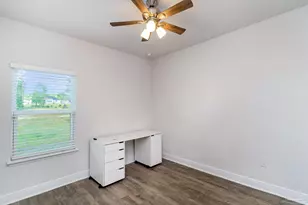 8094 Majestic Cypress Dr, Milton, FL 32583 - Photo 29