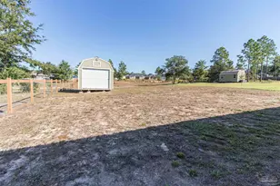 8094 Majestic Cypress Dr, Milton, FL 32583 - Photo 39