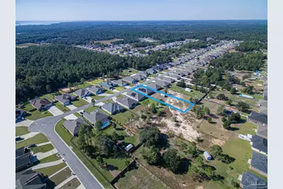 8094 Majestic Cypress Dr, Milton, FL 32583 - Photo 49