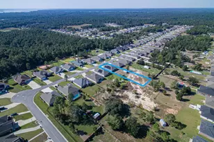 8094 Majestic Cypress Dr, Milton, FL 32583 - Photo 49