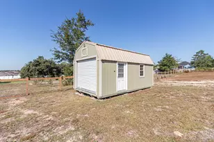 8094 Majestic Cypress Dr, Milton, FL 32583 - Photo 37