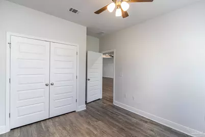 8094 Majestic Cypress Dr, Milton, FL 32583 - Photo 31