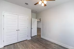 8094 Majestic Cypress Dr, Milton, FL 32583 - Photo 31