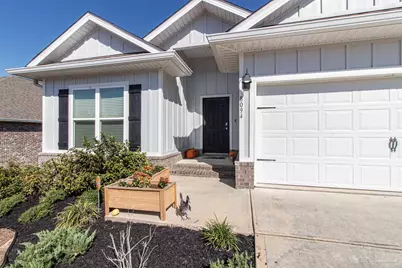 8094 Majestic Cypress Dr, Milton, FL 32583 - Photo 7