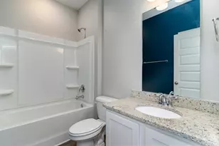 8094 Majestic Cypress Dr, Milton, FL 32583 - Photo 23