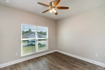 8094 Majestic Cypress Dr, Milton, FL 32583 - Photo 19