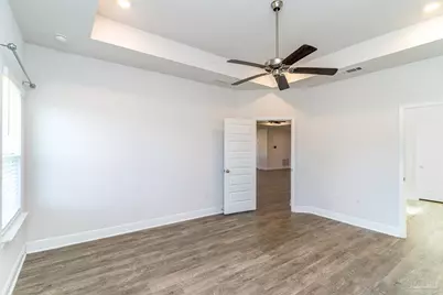 8094 Majestic Cypress Dr, Milton, FL 32583 - Photo 25