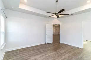 8094 Majestic Cypress Dr, Milton, FL 32583 - Photo 25