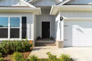 8094 Majestic Cypress Dr, Milton, FL 32583 - Photo 9