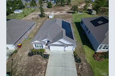 8094 Majestic Cypress Dr, Milton, FL 32583 - Photo 45