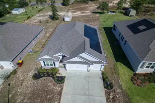 8094 Majestic Cypress Dr, Milton, FL 32583 - Photo 45