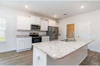 8094 Majestic Cypress Dr, Milton, FL 32583 - Photo 11