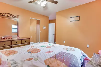 426 E Olive Rd, Pensacola, FL 32514 - Photo 19