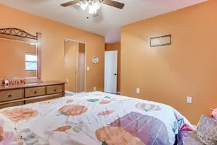 426 E Olive Rd, Pensacola, FL 32514 - Photo 19