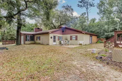 426 E Olive Rd, Pensacola, FL 32514 - Photo 49