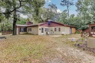 426 E Olive Rd, Pensacola, FL 32514 - Photo 49