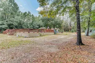 426 E Olive Rd, Pensacola, FL 32514 - Photo 47