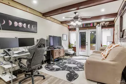 426 E Olive Rd, Pensacola, FL 32514 - Photo 41