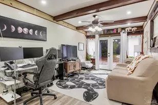 426 E Olive Rd, Pensacola, FL 32514 - Photo 41