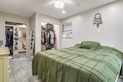 426 E Olive Rd, Pensacola, FL 32514 - Photo 43