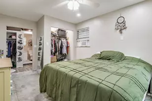 426 E Olive Rd, Pensacola, FL 32514 - Photo 43