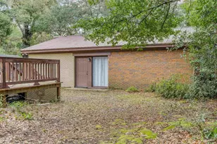 426 E Olive Rd, Pensacola, FL 32514 - Photo 57
