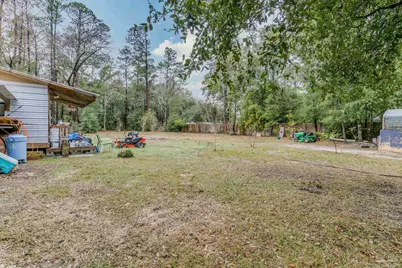 426 E Olive Rd, Pensacola, FL 32514 - Photo 53
