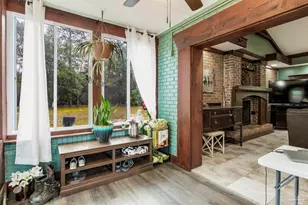 426 E Olive Rd, Pensacola, FL 32514 - Photo 11